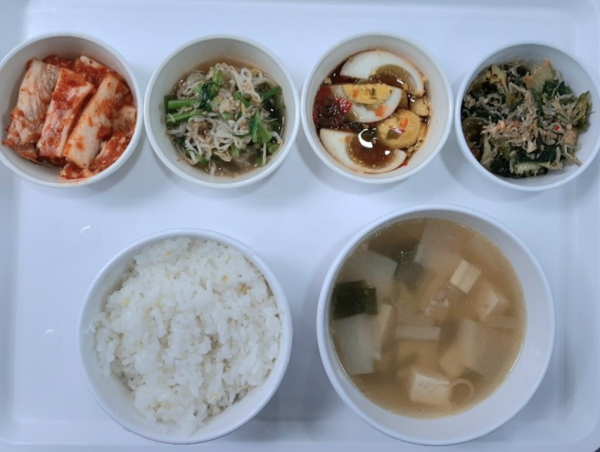 c61626f1c5c7753f0c6143a161b27a0d_1664871