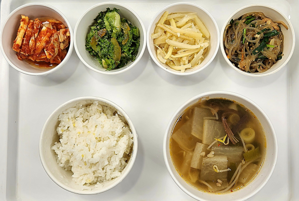 c61626f1c5c7753f0c6143a161b27a0d_1664871