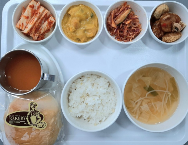 c61626f1c5c7753f0c6143a161b27a0d_1664871