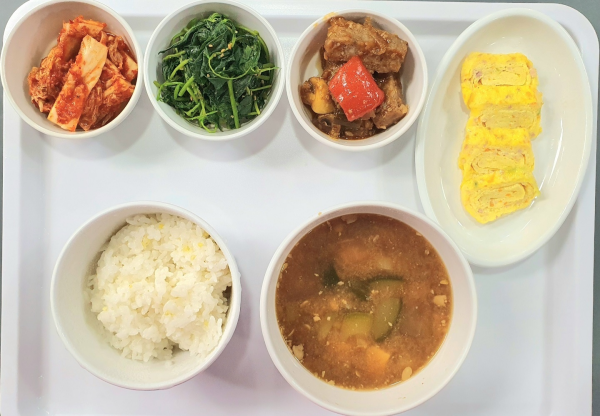 c61626f1c5c7753f0c6143a161b27a0d_1664871