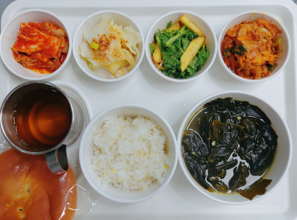 cadf62248a4d9a1bc5cbbf78665f3858_1666943