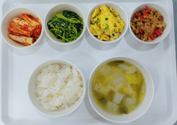 cadf62248a4d9a1bc5cbbf78665f3858_1666943