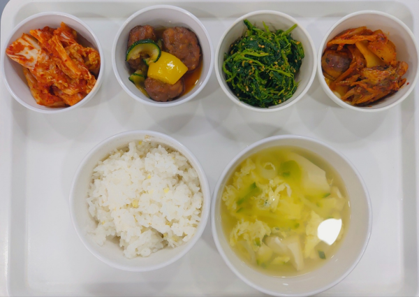 d0ca2b60637fa241bf780c3621c67670_1665464