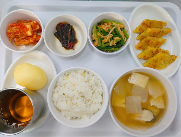 d0ca2b60637fa241bf780c3621c67670_1665464