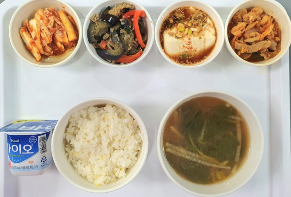 d0ca2b60637fa241bf780c3621c67670_1665464