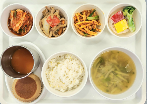 d0ca2b60637fa241bf780c3621c67670_1665464