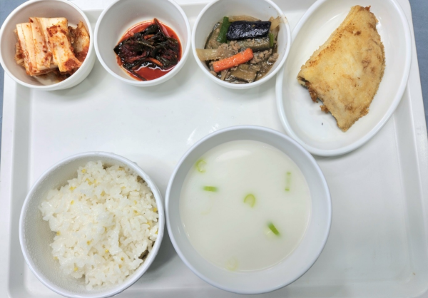 d0ca2b60637fa241bf780c3621c67670_1665464