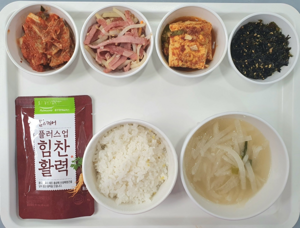 d0ca2b60637fa241bf780c3621c67670_1665464