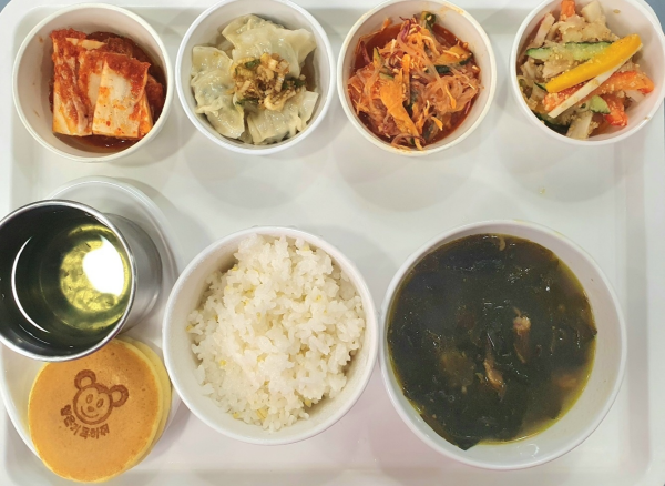 d0ca2b60637fa241bf780c3621c67670_1665464