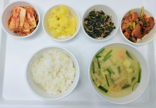 d0ca2b60637fa241bf780c3621c67670_1665464