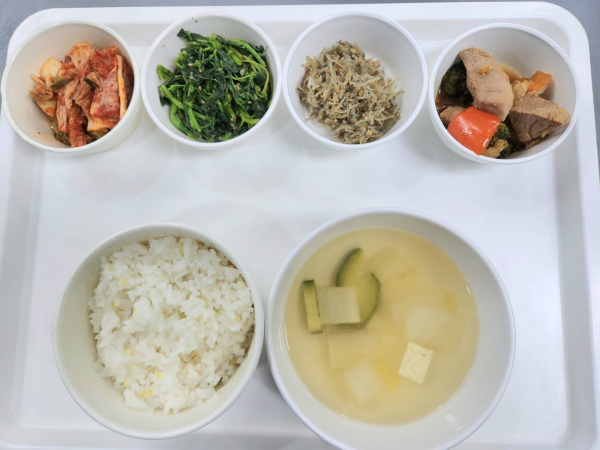 d0ca2b60637fa241bf780c3621c67670_1665464