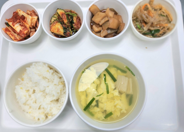 d0ca2b60637fa241bf780c3621c67670_1665464