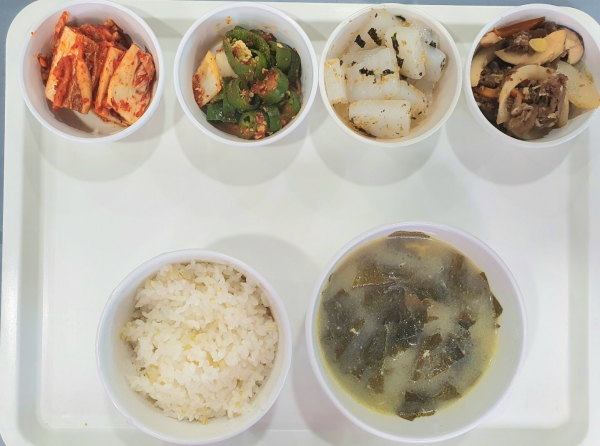 d0ca2b60637fa241bf780c3621c67670_1665464