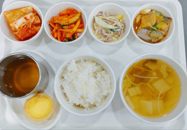 dde8c19bb0121aa4486185f1075db213_1666334