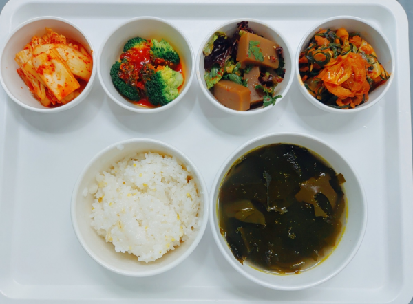 dde8c19bb0121aa4486185f1075db213_1666334