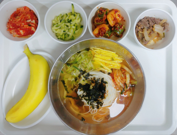 dde8c19bb0121aa4486185f1075db213_1666335