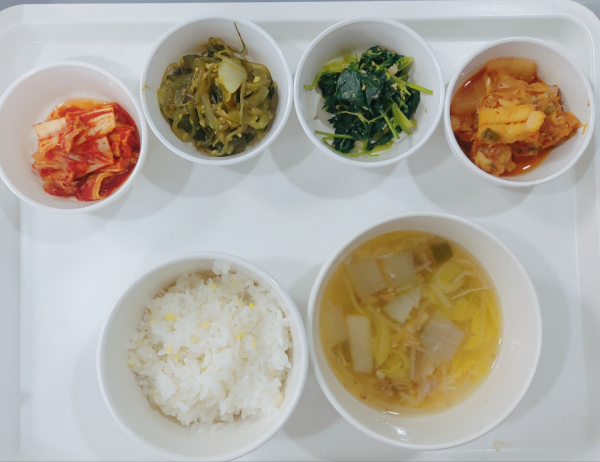 dde8c19bb0121aa4486185f1075db213_1666335