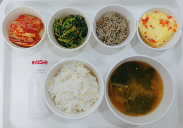 dde8c19bb0121aa4486185f1075db213_1666335