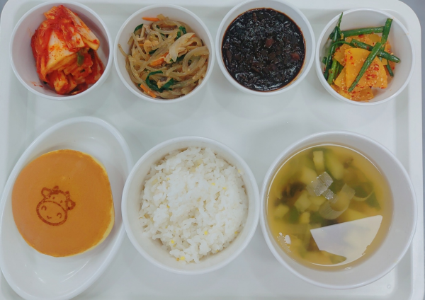 dde8c19bb0121aa4486185f1075db213_1666335