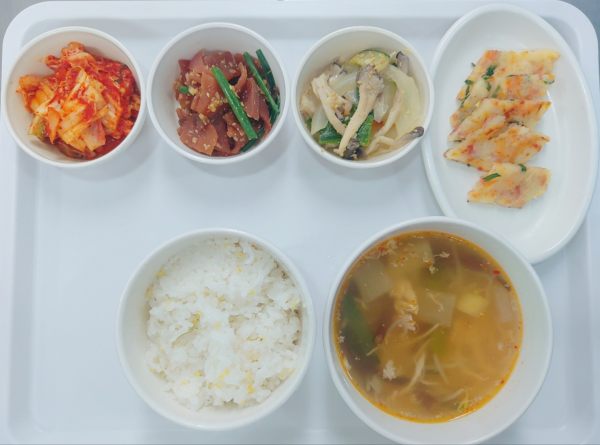 dde8c19bb0121aa4486185f1075db213_1666335