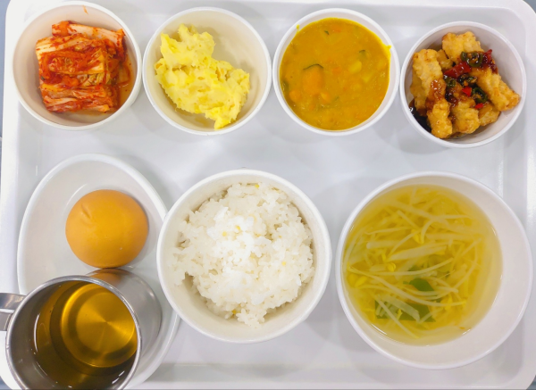 f255537e97128355e2d4d49d46b7572a_1665474