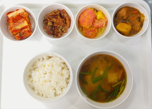 f255537e97128355e2d4d49d46b7572a_1665474