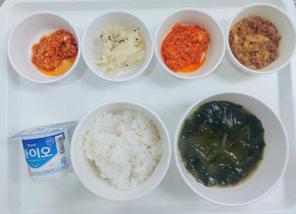 f7938f0fad9f48502c67ed6359b8a775_1666591