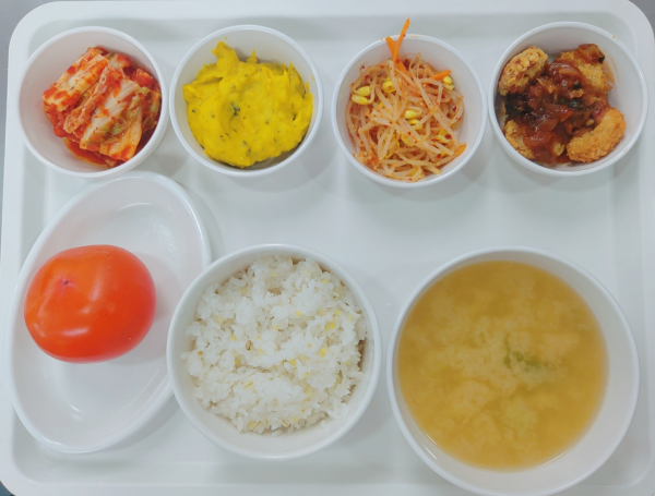 f7938f0fad9f48502c67ed6359b8a775_1666591