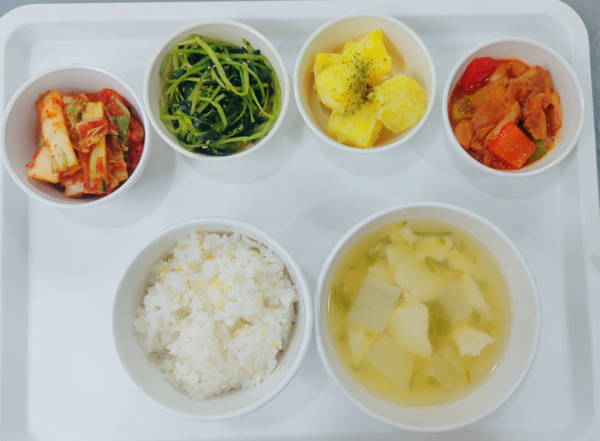 f7938f0fad9f48502c67ed6359b8a775_1666591