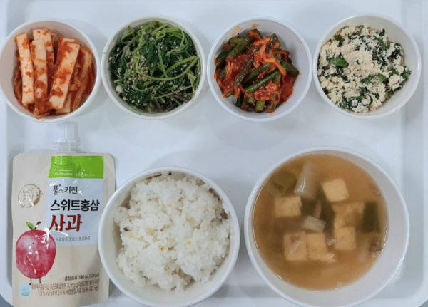 f7938f0fad9f48502c67ed6359b8a775_1666591