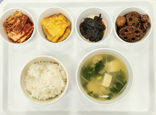 f7938f0fad9f48502c67ed6359b8a775_1666591