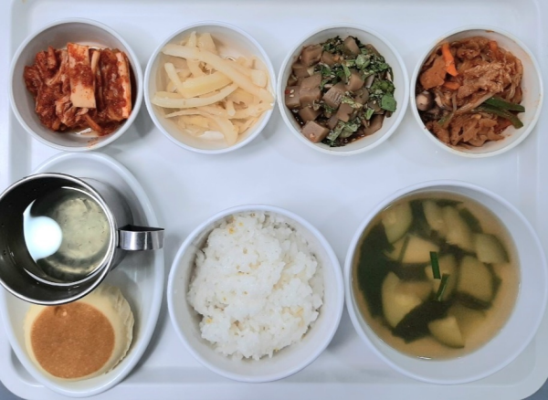 f7938f0fad9f48502c67ed6359b8a775_1666591