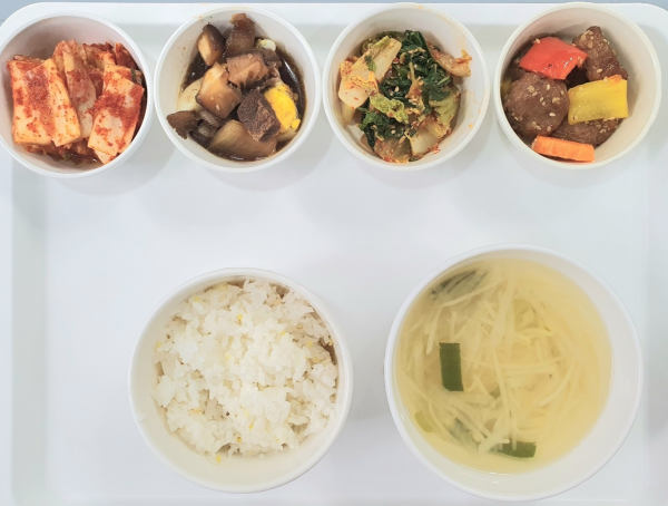 f7938f0fad9f48502c67ed6359b8a775_1666591