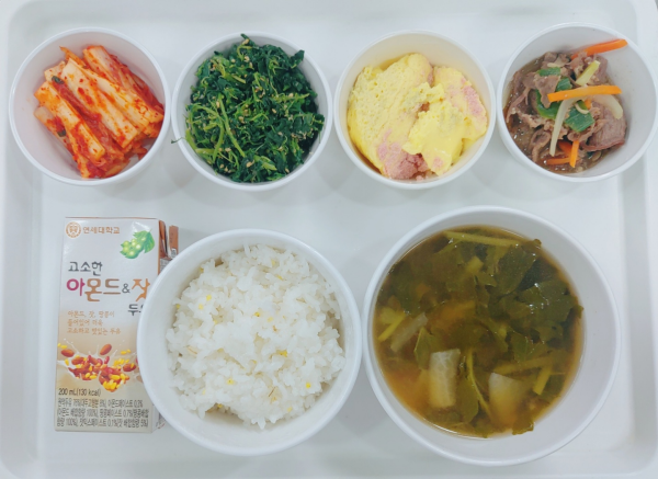 f7938f0fad9f48502c67ed6359b8a775_1666599