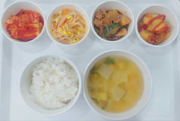 f7938f0fad9f48502c67ed6359b8a775_1666599