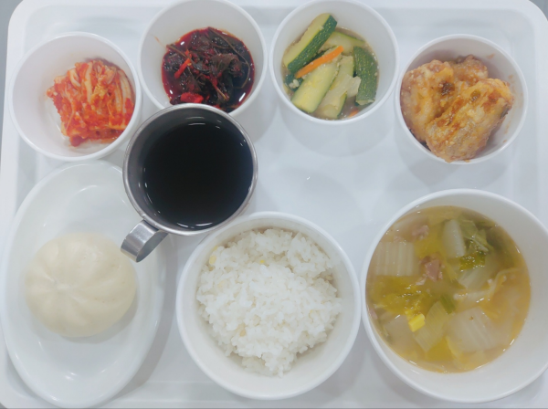 f7938f0fad9f48502c67ed6359b8a775_1666599