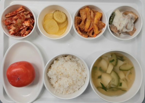 14d2b082d026daad6333103af3839e11_1669618