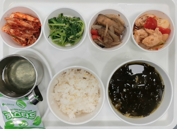 14d2b082d026daad6333103af3839e11_1669621