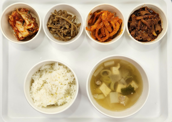 14d2b082d026daad6333103af3839e11_1669621