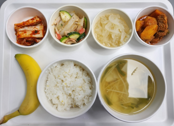 14d2b082d026daad6333103af3839e11_1669621