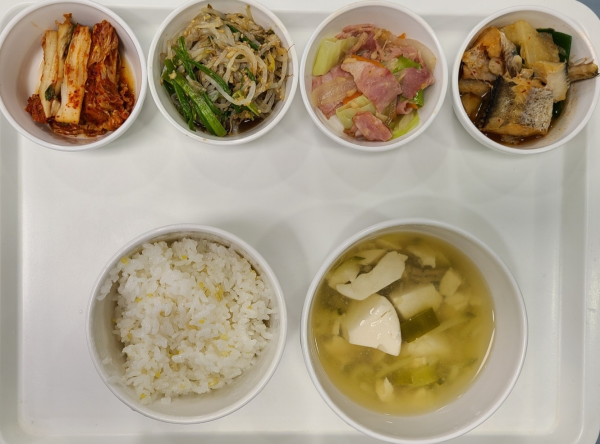 14d2b082d026daad6333103af3839e11_1669621