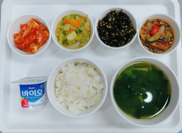 14d2b082d026daad6333103af3839e11_1669621