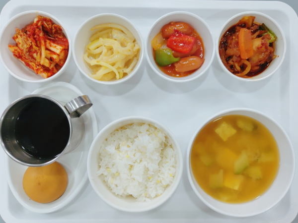 14d2b082d026daad6333103af3839e11_1669621