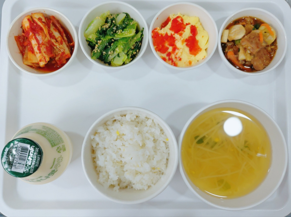 14d2b082d026daad6333103af3839e11_1669622