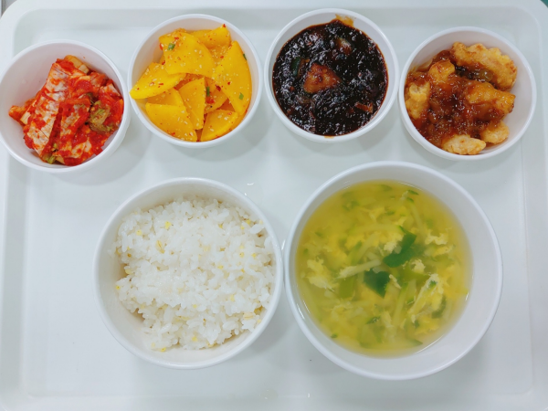 14d2b082d026daad6333103af3839e11_1669622