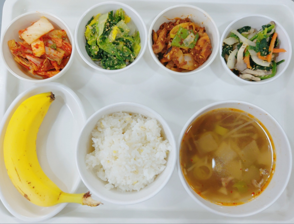 14d2b082d026daad6333103af3839e11_1669622