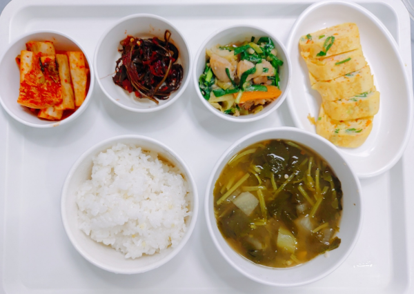 14d2b082d026daad6333103af3839e11_1669622