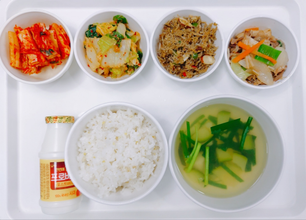 14d2b082d026daad6333103af3839e11_1669622