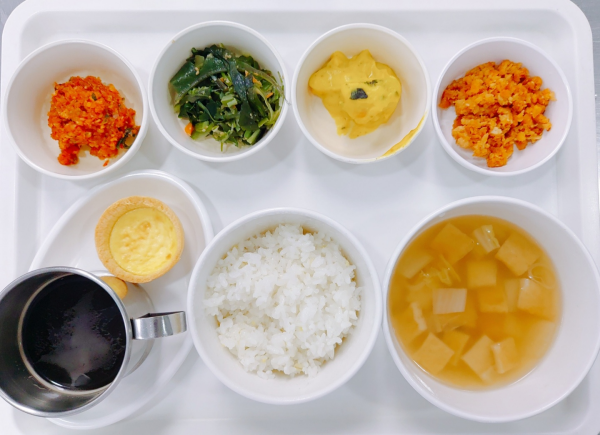 14d2b082d026daad6333103af3839e11_1669622