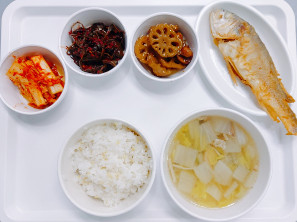 14d2b082d026daad6333103af3839e11_1669622